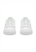 Reebok - Buty treningowe Club C kids rozmiar 36
