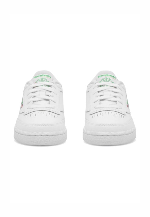 Reebok - Buty treningowe Club C kids rozmiar 36