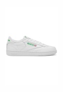 Reebok - Buty treningowe Club C kids rozmiar 36
