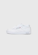 Reebok Sneakersy Club C 85 Rozmiar 34,5