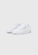 Reebok Sneakersy Club C 85 Rozmiar 34,5
