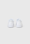 Reebok Sneakersy Club C 85 Rozmiar 34,5
