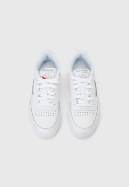Reebok Sneakersy Club C 85 Rozmiar 34,5