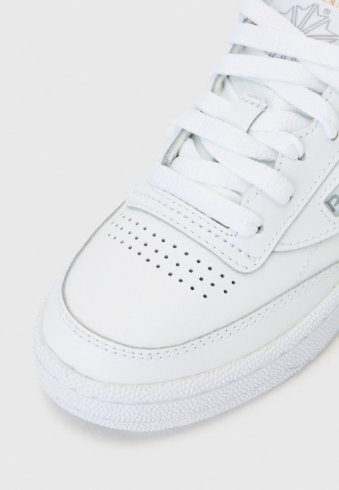 Reebok Sneakersy Club C 85 Rozmiar 34,5