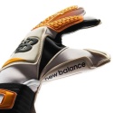 Rękawice bramkarskie New Balance Furon Destroy 9