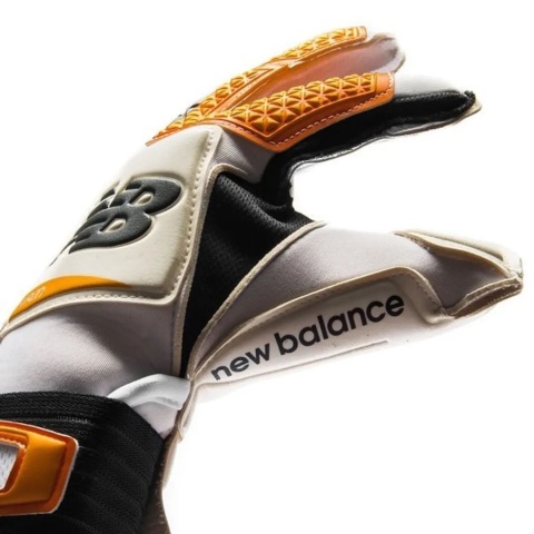 Rękawice bramkarskie New Balance Furon Destroy 9