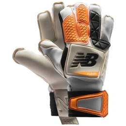 Rękawice bramkarskie New Balance Furon Destroy 10