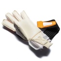Rękawice bramkarskie New Balance Furon Destroy 10