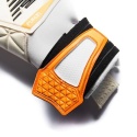 Rękawice bramkarskie New Balance Furon Destroy 10