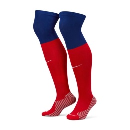 SKARPETY ATLETICO MADRID 2022/23 42-46 NIKE