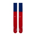 SKARPETY ATLETICO MADRID 2022/23 42-46 NIKE