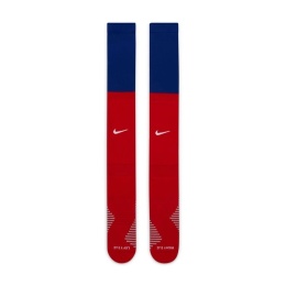 SKARPETY ATLETICO MADRID 2022/23 42-46 NIKE