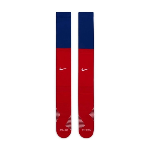 SKARPETY ATLETICO MADRID 2022/23 42-46 NIKE