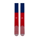 SKARPETY ATLETICO MADRID 2022/23 42-46 NIKE