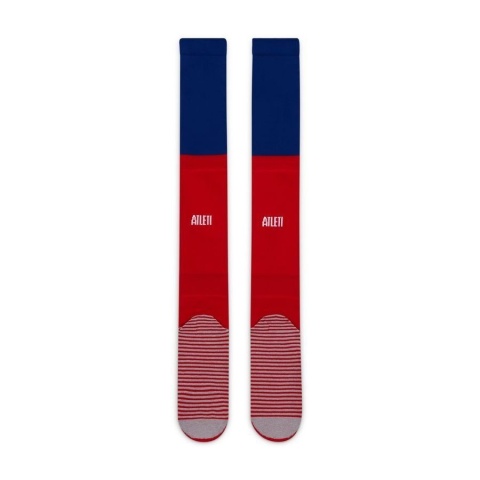SKARPETY ATLETICO MADRID 2022/23 42-46 NIKE