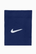 Skarpety Nike Dri-FIT Strike