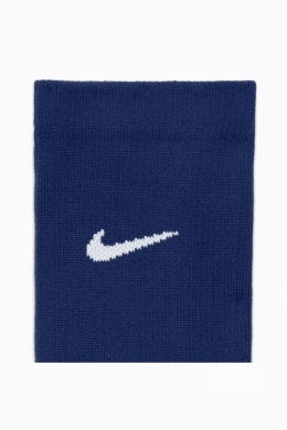 Skarpety Nike Dri-FIT Strike