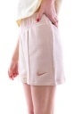 B9509 DAMSKIE SPODENKI SPORTOWE NIKE XL