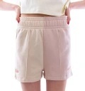 B9509 DAMSKIE SPODENKI SPORTOWE NIKE XL