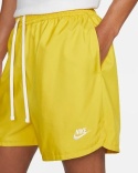 Spodenki dresowe Nike DM6829-731 r. XXL