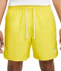 Spodenki dresowe Nike DM6829-731 r. XXL