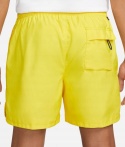 Spodenki dresowe Nike DM6829-731 r. XXL