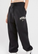 Spodnie Nike NSW Phoenix Oversize FB9959010 Rozmiar M