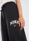 Spodnie Nike NSW Phoenix Oversize FB9959010 Rozmiar M