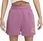 Spodnie treningowe damskie Nike DX5677507 XS