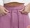Spodnie treningowe damskie Nike DX5677507 XS