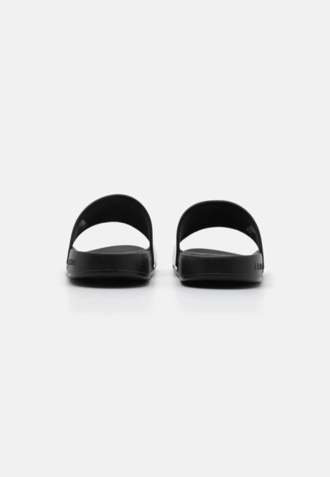 UNISEX - Sandały kąpielowe rozmiar 38