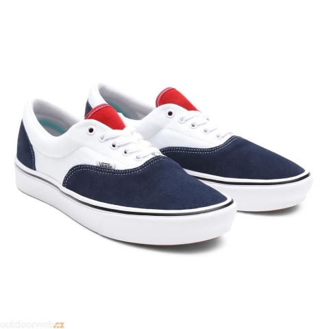 Vans ComfyCush Era rozmiar 35