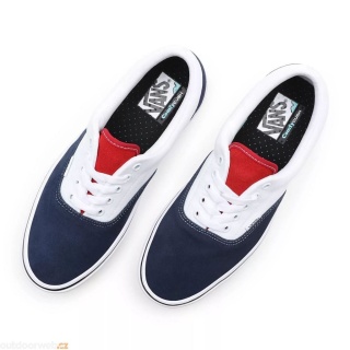 Vans ComfyCush Era rozmiar 35