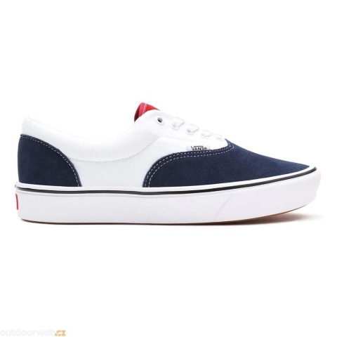 Vans ComfyCush Era rozmiar 35