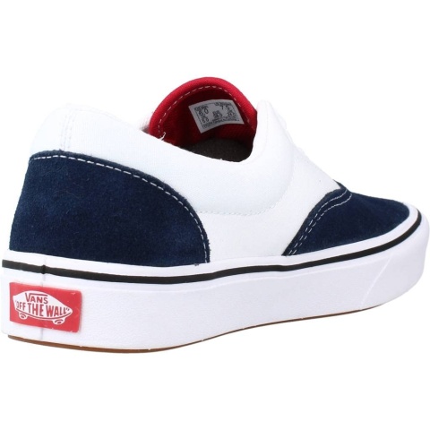 Vans ComfyCush Era rozmiar 35