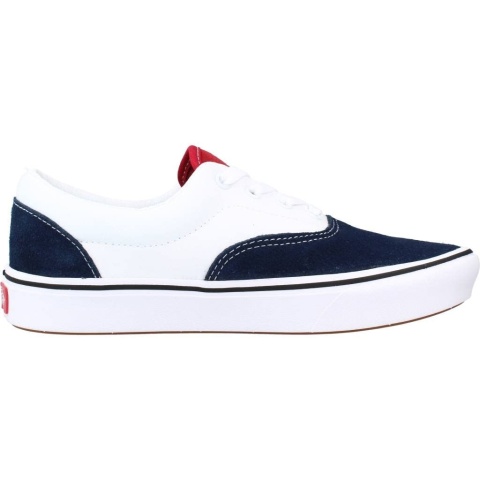 Vans ComfyCush Era rozmiar 35