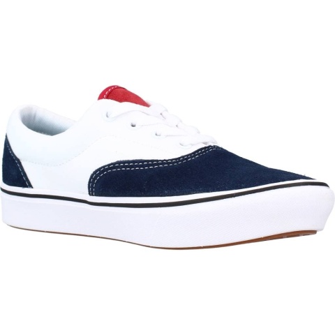 Vans ComfyCush Era rozmiar 35