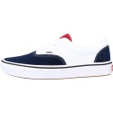 Vans ComfyCush Era rozmiar 35