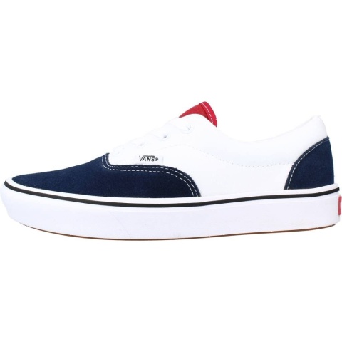 Vans ComfyCush Era rozmiar 35