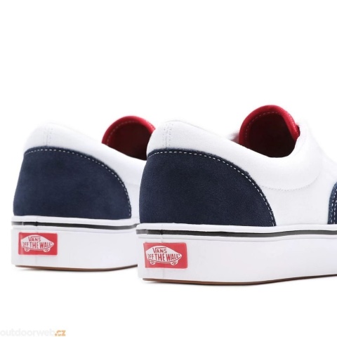 Vans ComfyCush Era rozmiar 35