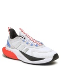 adidas Sneakersy Alphabounce+ Sustainable Bounce HP6139 Biały rozmiar 41