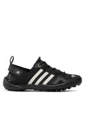 Adidas Trekkingi Daroga Two 13 H.Rdy GY6117 Czarny rozmiar 44