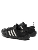 Adidas Trekkingi Daroga Two 13 H.Rdy GY6117 Czarny rozmiar 44