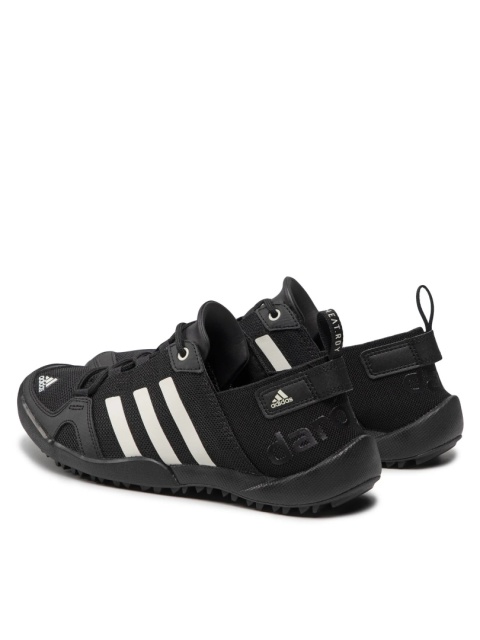 Adidas Trekkingi Daroga Two 13 H.Rdy GY6117 Czarny rozmiar 44