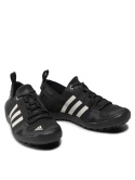 Adidas Trekkingi Daroga Two 13 H.Rdy GY6117 Czarny rozmiar 44