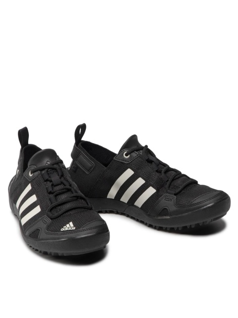 Adidas Trekkingi Daroga Two 13 H.Rdy GY6117 Czarny rozmiar 44