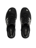 Adidas Trekkingi Daroga Two 13 H.Rdy GY6117 Czarny rozmiar 44