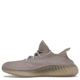 ADIDAS YEEZY BOOST 350 V2 rozmiar 36