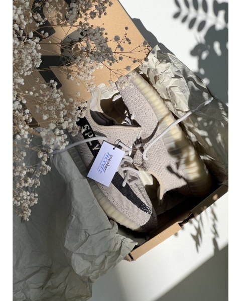ADIDAS YEEZY BOOST 350 V2 rozmiar 36