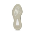 ADIDAS YEEZY BOOST 350 V2 rozmiar 36